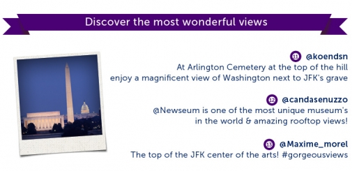 Schermafbeelding 2013-06-19 om 11.09.35.png